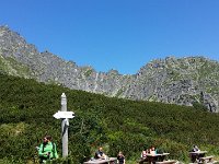 tatry-15 (27)